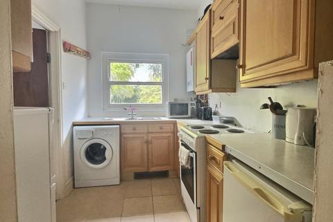 undefined, Highwood Road, Holloway, London, N19