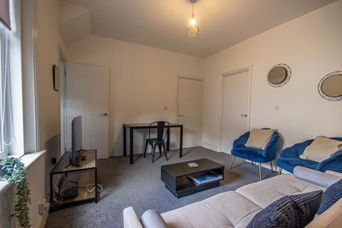 3 bedroom terraced house to rent, Keppel Street, Gateshead, Tyne and Wear, NE11