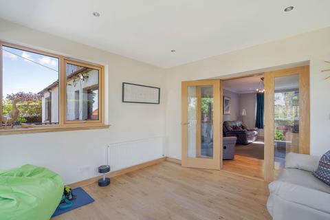 4 bedroom detached house for sale - 216 Colinton Road, Colinton, Edinburgh, EH14 1DL