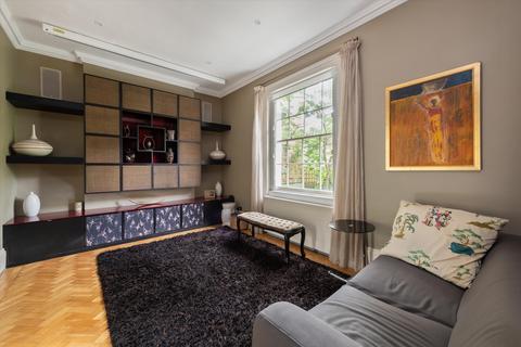 4 bedroom detached house for sale - Aberdeen Place, London NW8