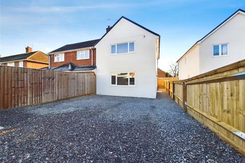 Southcote Lane, Reading, Berkshire, RG30