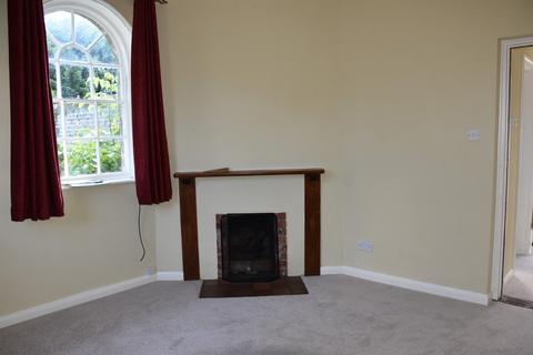 1 bedroom detached house to rent, Chippenham Park, Chippenham