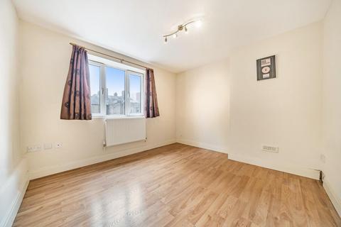 2 bedroom flat for sale - Tooting Grove, London