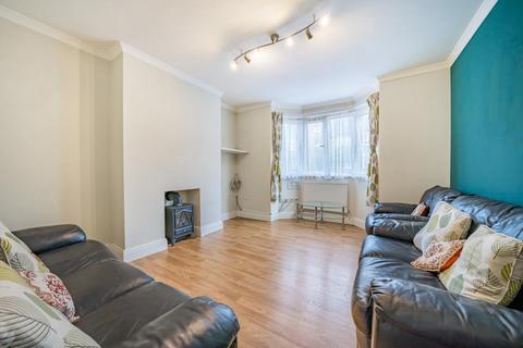 2 bedroom flat for sale - Tooting Grove, London