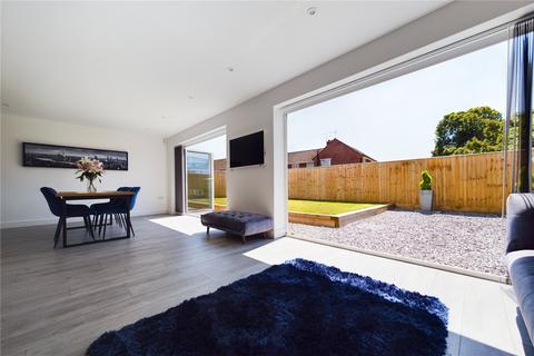3 bedroom detached house for sale, Southcote Lane, Reading, Berkshire, RG30
