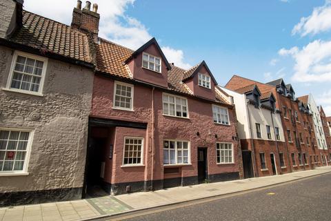 2 bedroom apartment for sale, Norwich