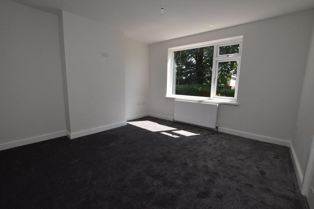 Parkside, Tanfield Lea, Stanley 3 bed semidetached house for sale £