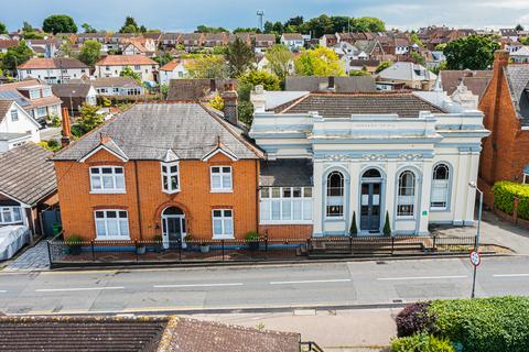 9 bedroom detached house for sale, Hockley SS5