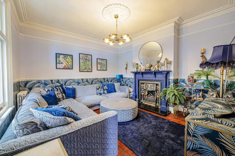 9 bedroom detached house for sale, Hockley SS5