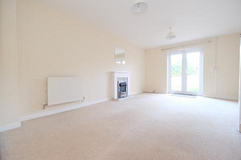 14 Porthallow Close, Orpington, BR6 9XU