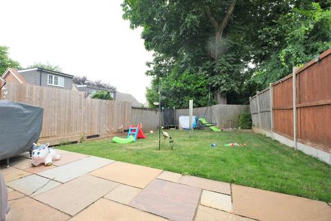 14 Porthallow Close, Orpington, BR6 9XU