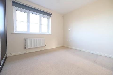 14 Porthallow Close, Orpington, BR6 9XU