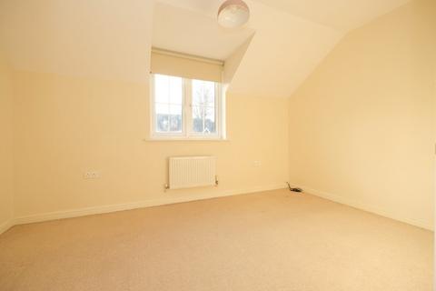 14 Porthallow Close, Orpington, BR6 9XU
