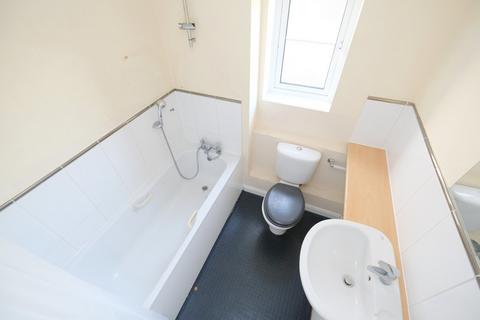 14 Porthallow Close, Orpington, BR6 9XU