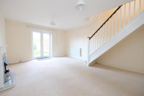 14 Porthallow Close, Orpington, BR6 9XU
