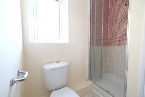 14 Porthallow Close, Orpington, BR6 9XU