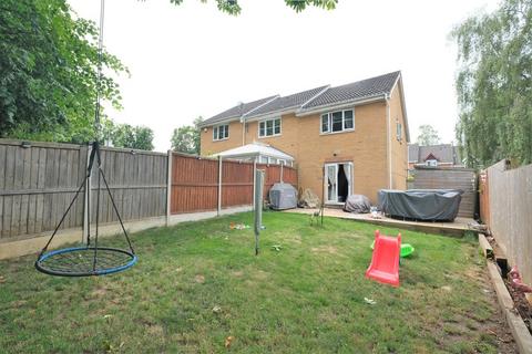 14 Porthallow Close, Orpington, BR6 9XU