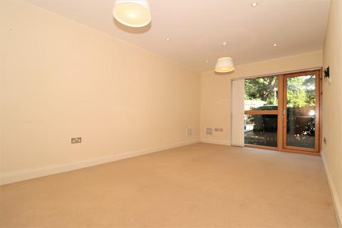2 bedroom ground floor flat for sale, Pembury Road, Tunbridge Wells