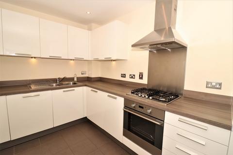 2 bedroom ground floor flat for sale, Pembury Road, Tunbridge Wells