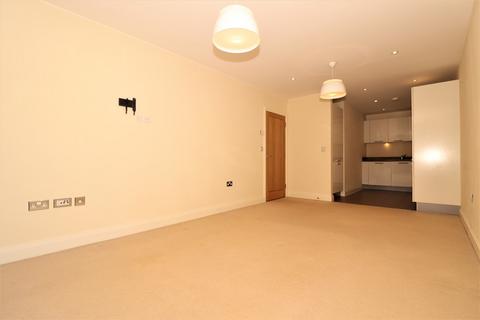 2 bedroom ground floor flat for sale, Pembury Road, Tunbridge Wells