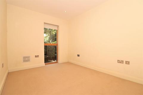 2 bedroom ground floor flat for sale, Pembury Road, Tunbridge Wells