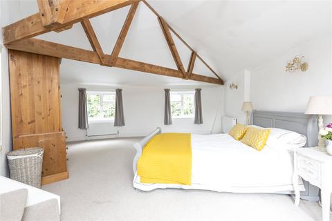 5 bedroom cottage for sale, Charminster, Dorchester, Dorset