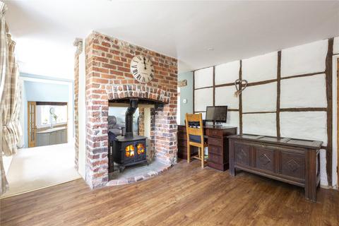 5 bedroom cottage for sale, Charminster, Dorchester, Dorset