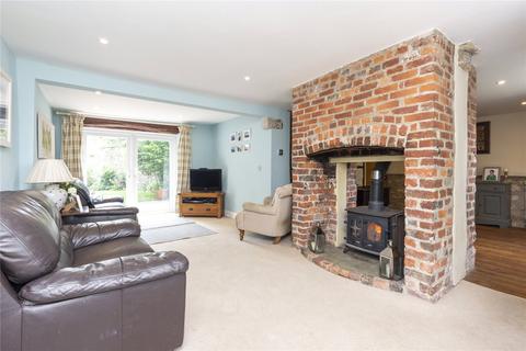 5 bedroom cottage for sale, Charminster, Dorchester, Dorset