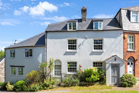 5 bedroom cottage for sale, Charminster, Dorchester, Dorset