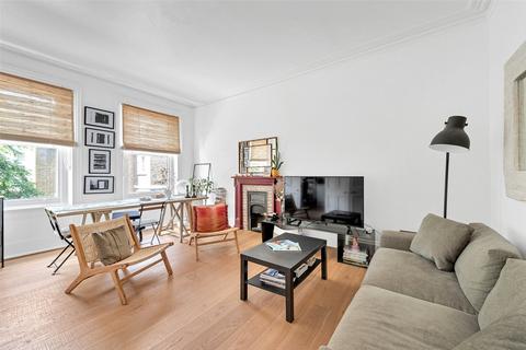 1 bedroom apartment for sale, Gledhow Gardens, London, SW5