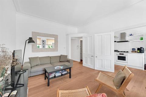 1 bedroom apartment for sale, Gledhow Gardens, London, SW5