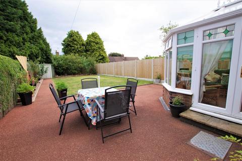52 Copes Way, Uttoxeter, ST14 7HG