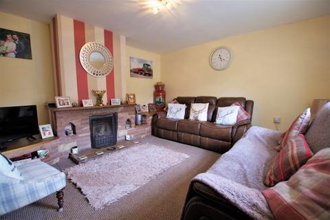 52 Copes Way, Uttoxeter, ST14 7HG