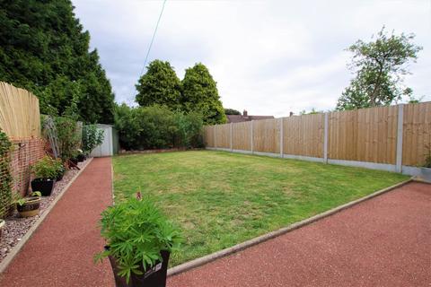 52 Copes Way, Uttoxeter, ST14 7HG