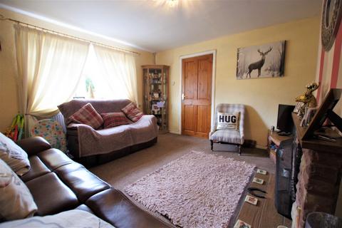 52 Copes Way, Uttoxeter, ST14 7HG