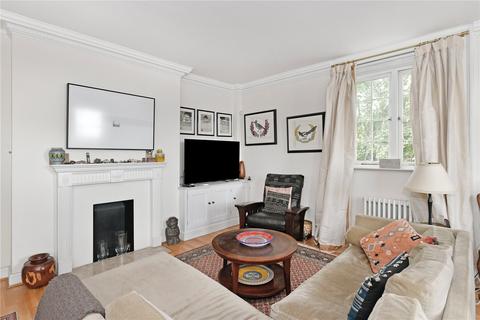 2 bedroom flat for sale, Hyde Park Street, Hyde Park, London