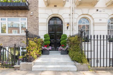 2 bedroom flat for sale, Hyde Park Street, Hyde Park, London