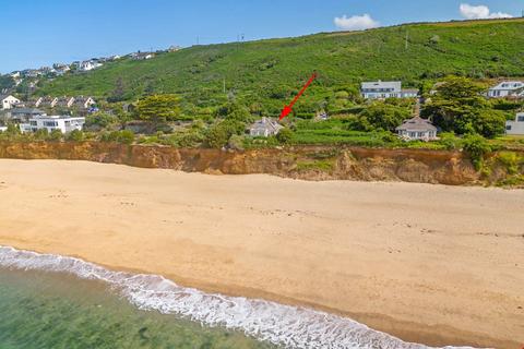 3 bedroom detached house for sale, Sea Meads, Praa Sands, Cornwall