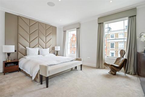 5 bedroom house to rent, Oakley Street, London