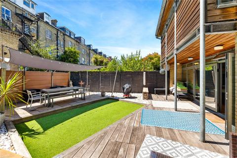 undefined, Cambridge Grove, Hove, East Sussex, BN3