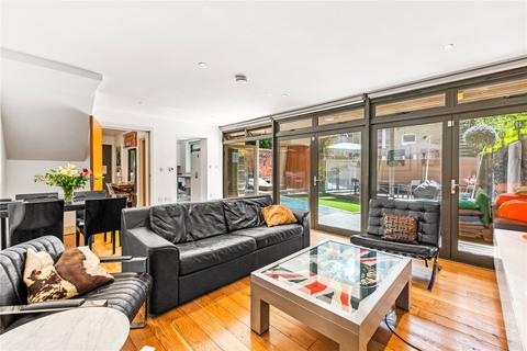 undefined, Cambridge Grove, Hove, East Sussex, BN3