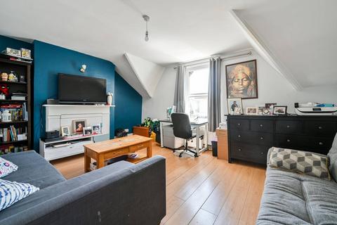 1 bedroom flat for sale, Champion Crescent, Sydenham, London, SE26