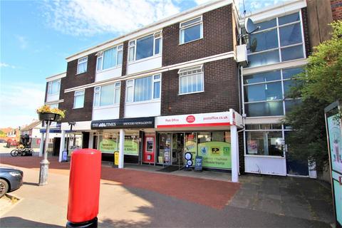 undefined, Orchard Court, Boughton, Chester