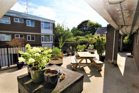 undefined, Orchard Court, Boughton, Chester