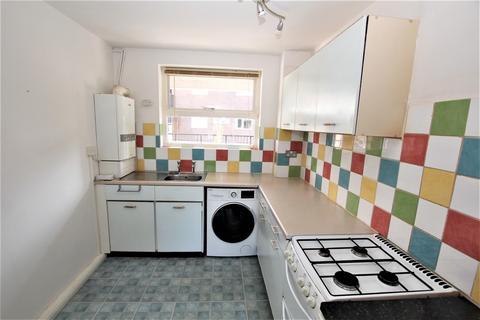 undefined, Orchard Court, Boughton, Chester