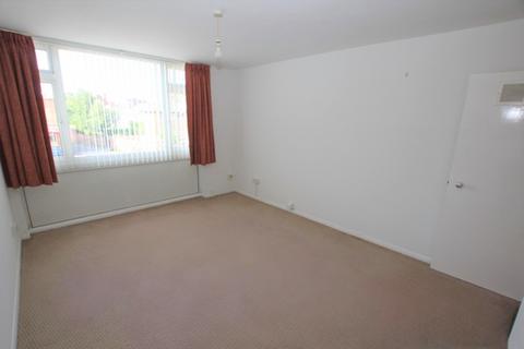 undefined, Orchard Court, Boughton, Chester