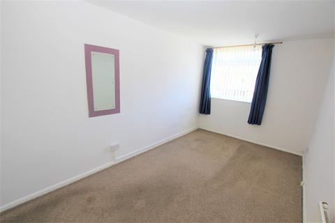 undefined, Orchard Court, Boughton, Chester