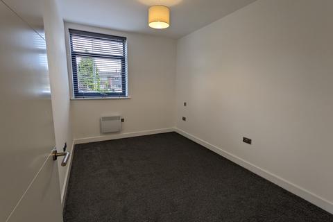 1 bedroom apartment to rent, Wagon Lane, Sheldon, West Midlands