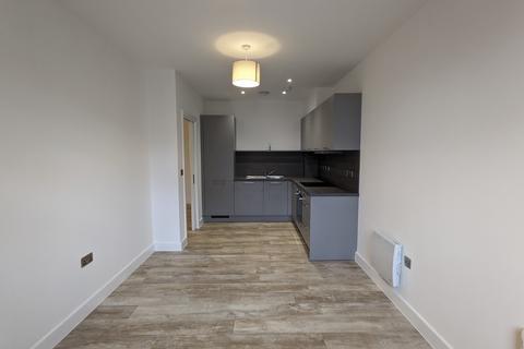 1 bedroom apartment to rent, Wagon Lane, Sheldon, West Midlands