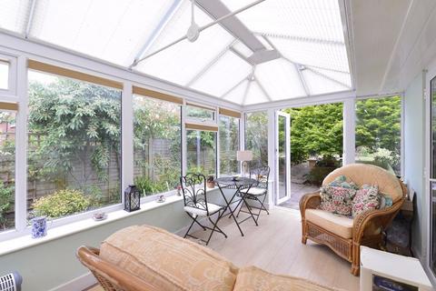 29 Copse Edge, Cranleigh, GU6 7DU